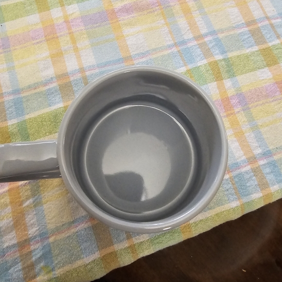 Disney Stitch Mug New - Picture 3 of 6